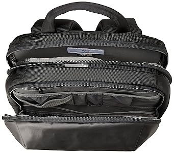 翠*。様 Aer Day Pack 31001 ブラック Amazon.co.jp: [エアー] リュック・アルパインパック 31001